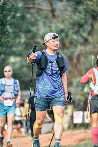 BIB: 
                            <button type="button" onclick="openModal(25959325)" class="btn btn-primary btn-sm float-right btn-popup" data-toggle="modal" data-target=".modal-high-quality">
                        <i class="fas fa-shopping-cart"></i> Add to Cart
                    </button>
                                            <button type="button" onclick="isThisMe(25959325, true)" class="btn btn-success btn-sm float-right btn-popup btn-isme hidden" data-toggle="tooltip" data-placement="bottom" title="นี่คือรูปของคุณใช่ไหม คลิกที่นี่เพื่อเอาเข้าอัลบั้ม">
                        <i class="fas fa-plus"></i> Add to album
                    </button>
                    <button type="button" onclick="isThisMe(25959325, false)" class="btn btn-warning btn-sm float-right btn-popup btn-isnotme hidden">
                        <i class="fas fa-ban"></i> Remove from album
                    </button>